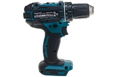 Аккумуляторная дрель-шуруповерт Makita LXT DDF482Z
