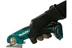 Ножницы Makita CXT CP100DZ