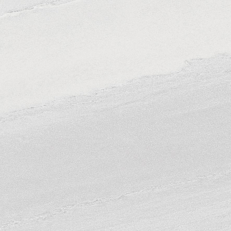 Керамогранит Laparet Urban Dazzle Bianco белый 60x60 см