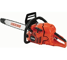 Бензопила Echo CS-550/38RD