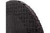Круг зачистной (125x6х22 мм) TIGARBO ТК-212560029