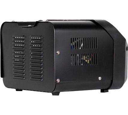 Пуско-зарядное устройство Verton Energy ПЗУ-120 12/24 В, 20-400 Ач., 3.6 кВт 01.5985.5992