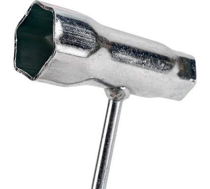 Бензопила 3,5 л.с., шина 18 дюймов, Gigant GTSL-02