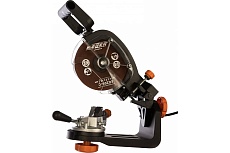 Заточной станок Rezer EG-200-C 03.013.00030