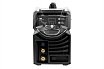 Инверторный аппарат Кедр multiarc-2800-3 8026201