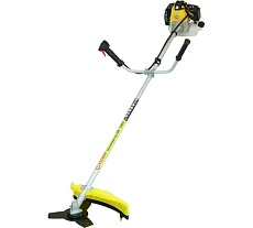 Бензотриммер Калибр БК-2600 00000062429