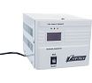 Стабилизатор напряжения Powerman AVS 500 A 6121481