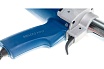 Электрический заклепочник Absolut (SKytools) SK1005