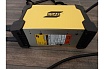Сварочный источник ESAB Handy Arc 162i 734008