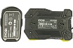 Набор Ryobi ONE+ RBC18L15 5133001910 аккумулятор (18 В, 1.5 А*ч, Li-Ion)  и зарядное устройство