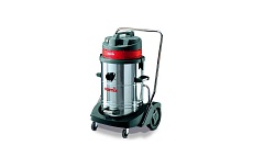 Профессиональный пылесос STARMIX GS 2078 PZ 10 61 20