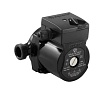 Насос AQUARIO Ac 154-130Hw 5154
