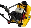 Виброплита Tor C-80T Honda 1010055