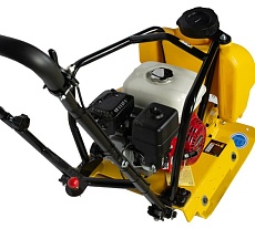 Виброплита Tor C-80T Honda 1010055