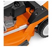 Газонокосилка Stihl RM-253.0 T 63710113418