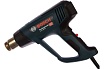 Технический фен Bosch GHG 20-63 0.601.2A6.201