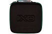 Шуруповерт Bosch IXO V full 0.603.9A8.022