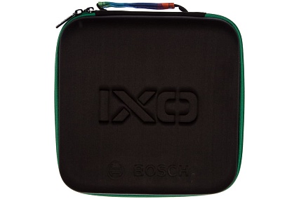 Шуруповерт Bosch IXO V full 0.603.9A8.022