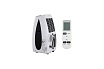 Мобильный кондиционер Electrolux Art Style EACM-13 HR/N3 НС-1122327