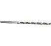 Сверло по металлу удлиненное Р6М5 9.5х245/165 мм, к/х КМ1 TORNERI 045543