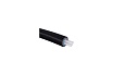 Труба UPONOR ECOFLEX QUATTRO 2X32X2,9-2X32X4,4/175, Бухта 200 м 1044018