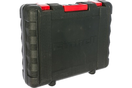 Перфоратор Einhell TE-RH 32 E 4257940