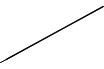Электроды Т-590 (4 мм; 5 кг) Барсвелд СВ000004037-6