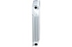 Биметаллический радиатор Radena CS 500/100 6 секций 009010406