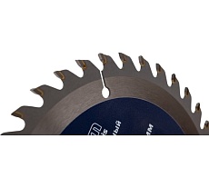 Диск пильный твердосплавный Basis (150х20 мм; 36 зубов) MONOGRAM 086-778