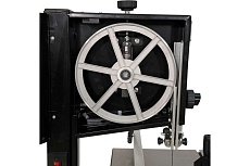 Ленточнопильный станок JIB BS1001 0,6 кВт 230В 0210020224000