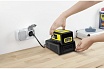 Аккумулятор Battery Power 36/25 (36 В; 2.5 А*ч; Li-Ion) Karcher 2.445-030