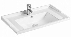 Раковина Melana MLN-F100 100 см