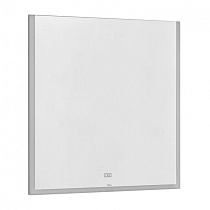 Зеркало Roca Aneto 80 см 812363000