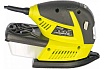 Универсальная шлифмашина Ryobi + 30 шлифлистов RMS180-SA30 5133002910