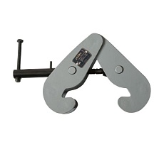 Зажим на балку OLYMP OL31030