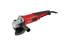 Одноручная углошлифмашина Wortex LX AG 1512-1 в коробке 1333548