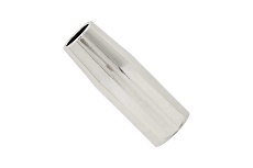 Сопло 18 мм МW-355/405 коническое Оберон XL145.D021.1