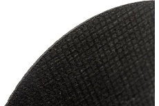 Отрезной круг ABRASIVE 125x1.2x22.23 мм, 25 шт Grovers OR-125-12-22.23