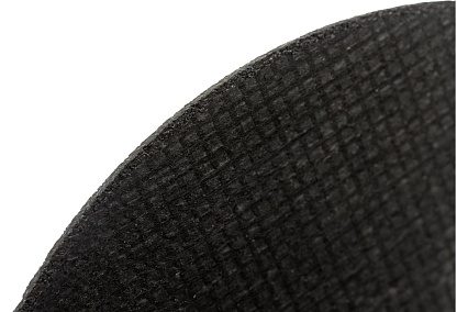 Отрезной круг ABRASIVE 125x1.2x22.23 мм, 25 шт Grovers OR-125-12-22.23