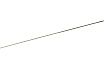 Электрод сварочный WР (1х175 мм; зеленый) Foxweld 1757