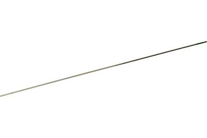 Электрод сварочный WР (1х175 мм; зеленый) Foxweld 1757