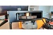 Штроборез Ingco WLC15008