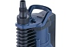 Дренажный насос UNIPUMP ARTSUB Q250 99749