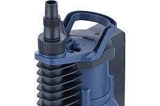 Дренажный насос UNIPUMP ARTSUB Q250 99749