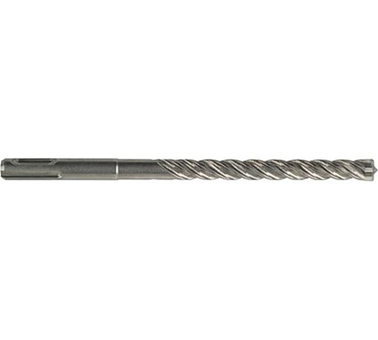 Бур SDS-Plus SHARX (12x265х200 мм) HAWERA F00Y266499