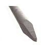 Зубило SDS-max "Classic" (400 мм, пиковое) Metabo 628409000