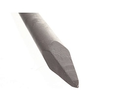 Зубило SDS-max &quot;Classic&quot; (400 мм, пиковое) Metabo 628409000