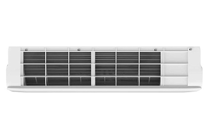 Сплит-система Royal Clima RC-PD35HN/IN/RC-PD35HN/OUT