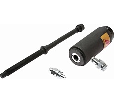 Гидравлический цилиндр для набора 110-20049C Мастак 110-20650