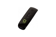Нитрат-тестер Greentest KIT FB0130B mini black 7 356